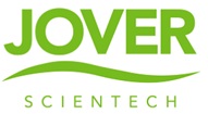 Jover Scientech